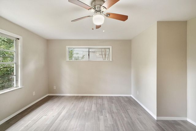 5851 Southtown Street, Houston, TX 77033