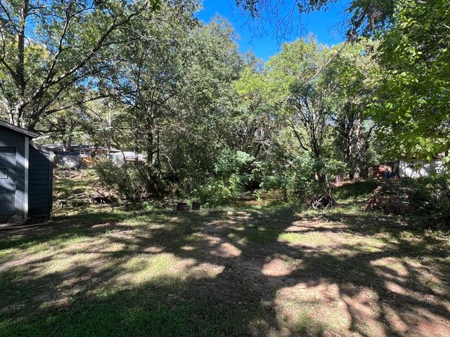 139 Evergreen Drive, Gun Barrel City, TX 75156