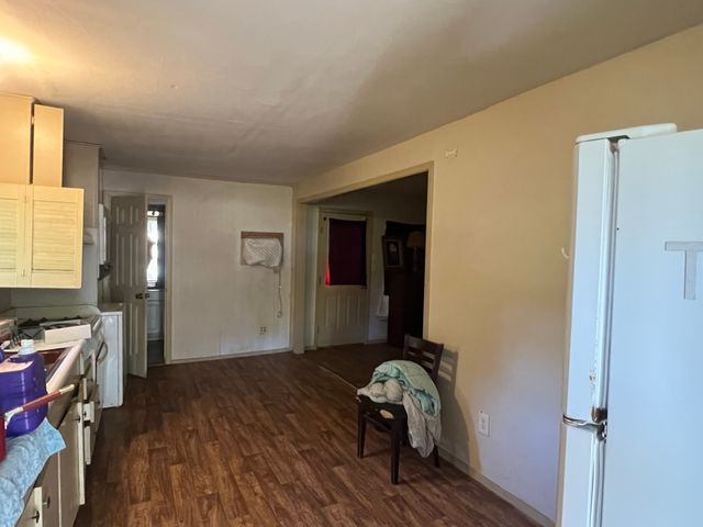 139 Evergreen Drive, Gun Barrel City, TX 75156