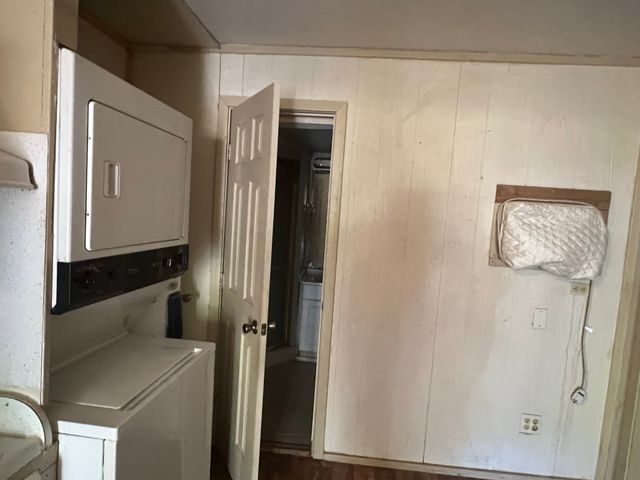 139 Evergreen Drive, Gun Barrel City, TX 75156