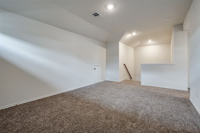 728 Glover Drive, Aubrey, TX 76227