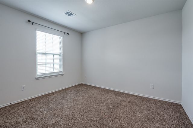 728 Glover Drive, Aubrey, TX 76227