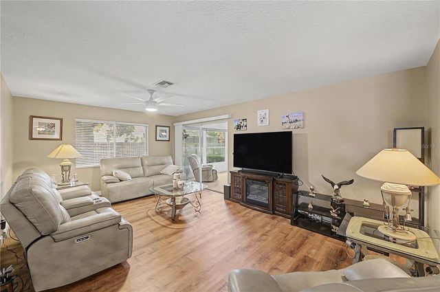 3526 TEESIDE DRIVE, New Port Richey, FL 34655