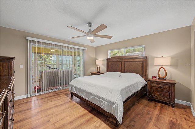 3526 TEESIDE DRIVE, New Port Richey, FL 34655