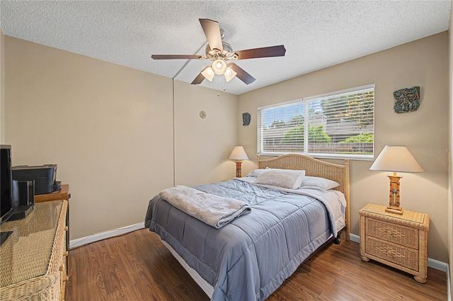 3526 TEESIDE DRIVE, New Port Richey, FL 34655