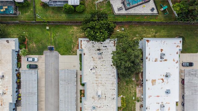 3526 TEESIDE DRIVE, New Port Richey, FL 34655