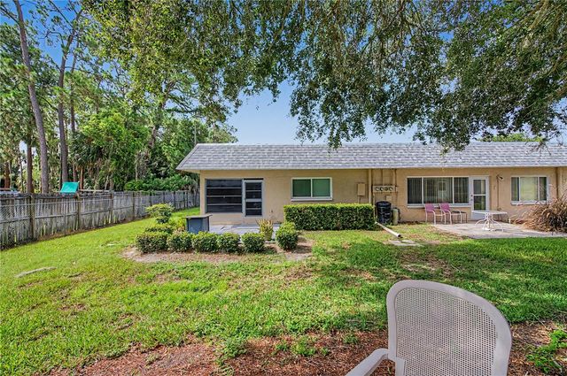 3526 TEESIDE DRIVE, New Port Richey, FL 34655