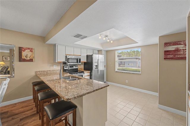 3526 TEESIDE DRIVE, New Port Richey, FL 34655