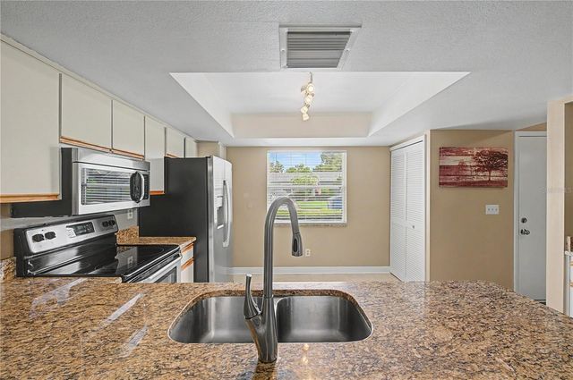 3526 TEESIDE DRIVE, New Port Richey, FL 34655