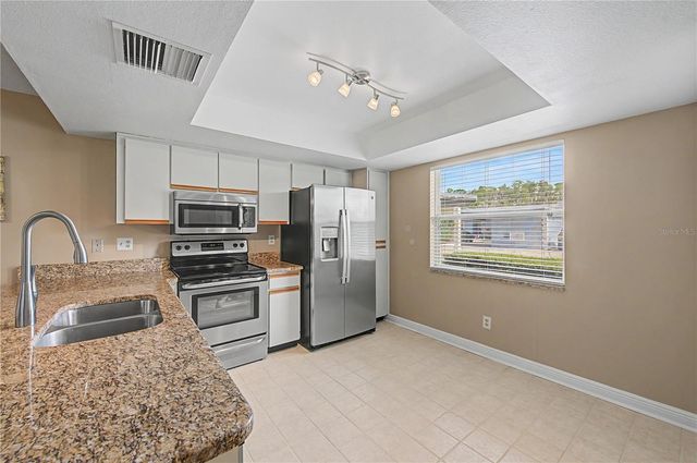 3526 TEESIDE DRIVE, New Port Richey, FL 34655