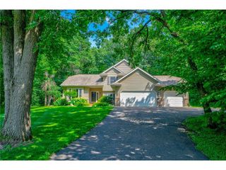 2538 86th Avenue, Osceola, WI 54020