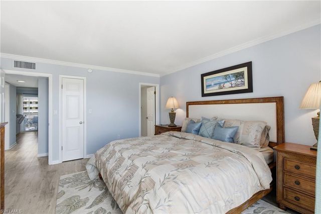 25740 Hickory BLVD 444, Bonita Springs, FL 34134
