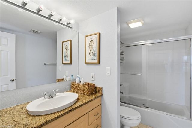 25740 Hickory BLVD 444, Bonita Springs, FL 34134