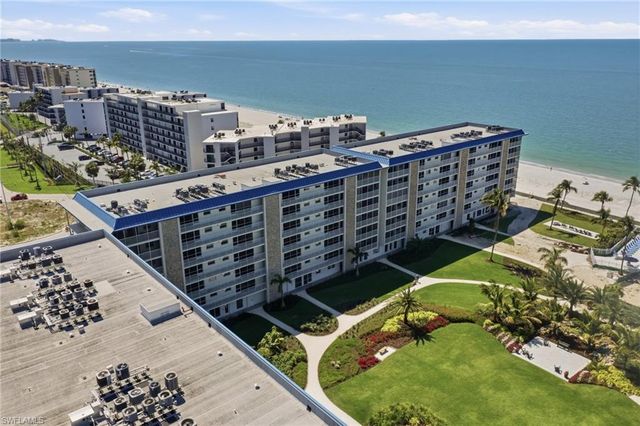 25740 Hickory BLVD 444, Bonita Springs, FL 34134
