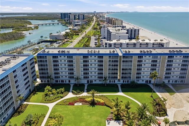 25740 Hickory BLVD 444, Bonita Springs, FL 34134