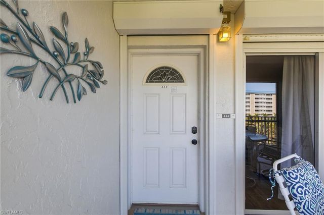 25740 Hickory BLVD 444, Bonita Springs, FL 34134