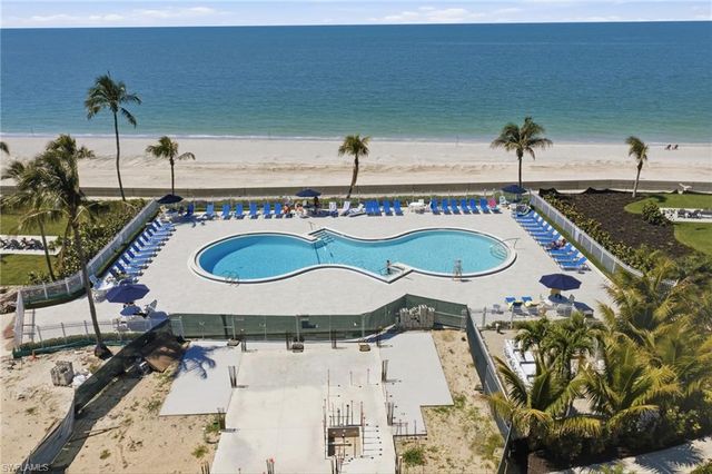 25740 Hickory BLVD 444, Bonita Springs, FL 34134