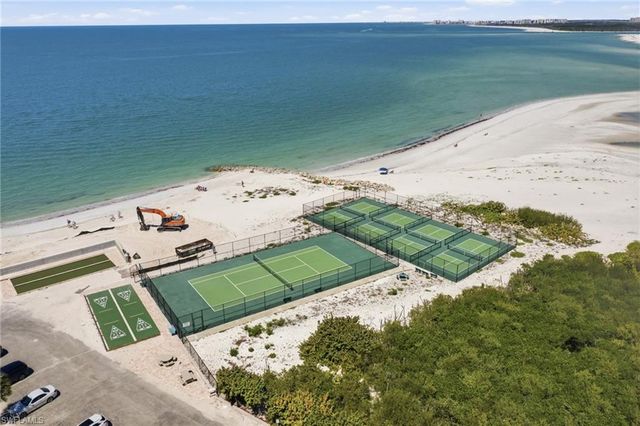 25740 Hickory BLVD 444, Bonita Springs, FL 34134