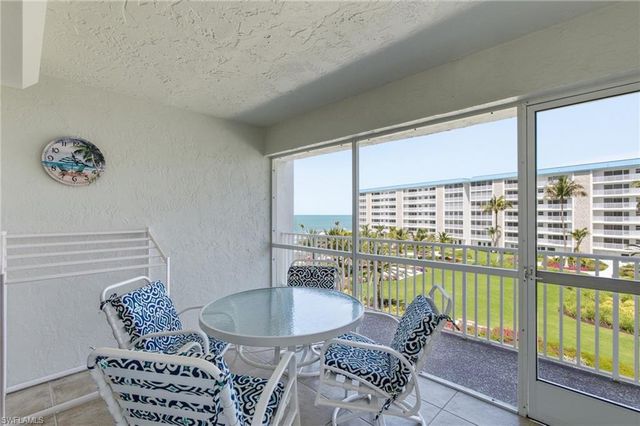 25740 Hickory BLVD 444, Bonita Springs, FL 34134
