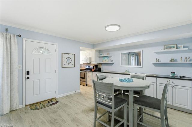 25740 Hickory BLVD 444, Bonita Springs, FL 34134