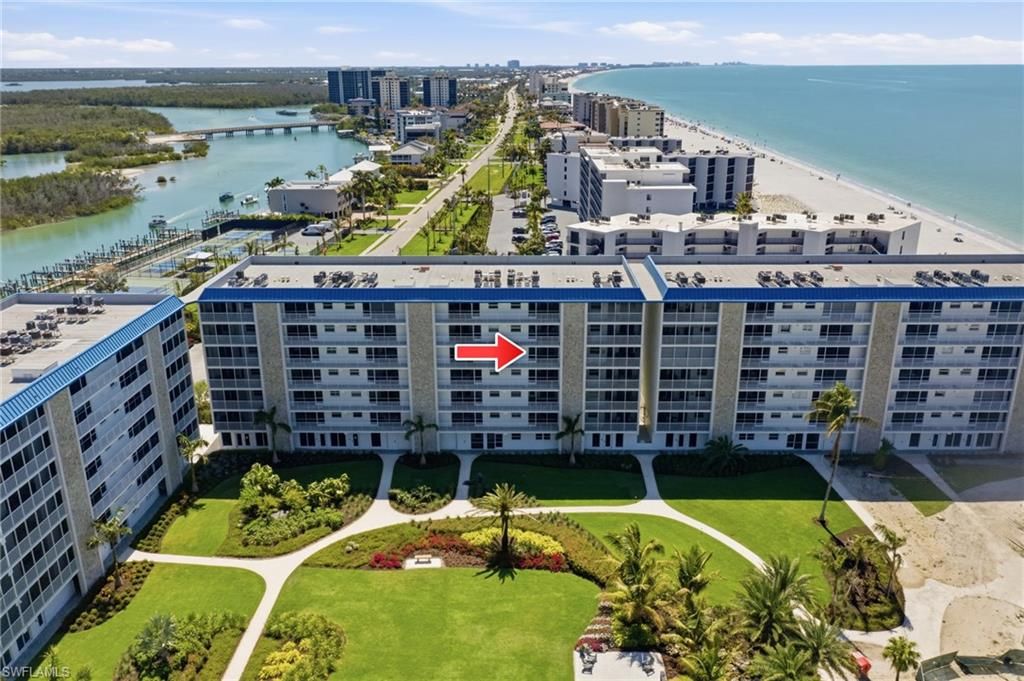 25740 Hickory BLVD 444, Bonita Springs, FL 34134