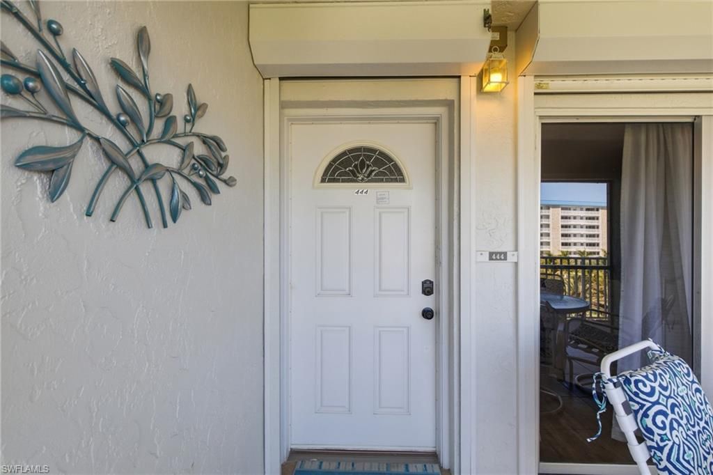 25740 Hickory BLVD 444, BONITA SPRINGS, FL 34134 — photo 2
