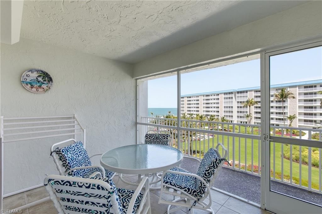 25740 Hickory BLVD 444, BONITA SPRINGS, FL 34134 — photo 3