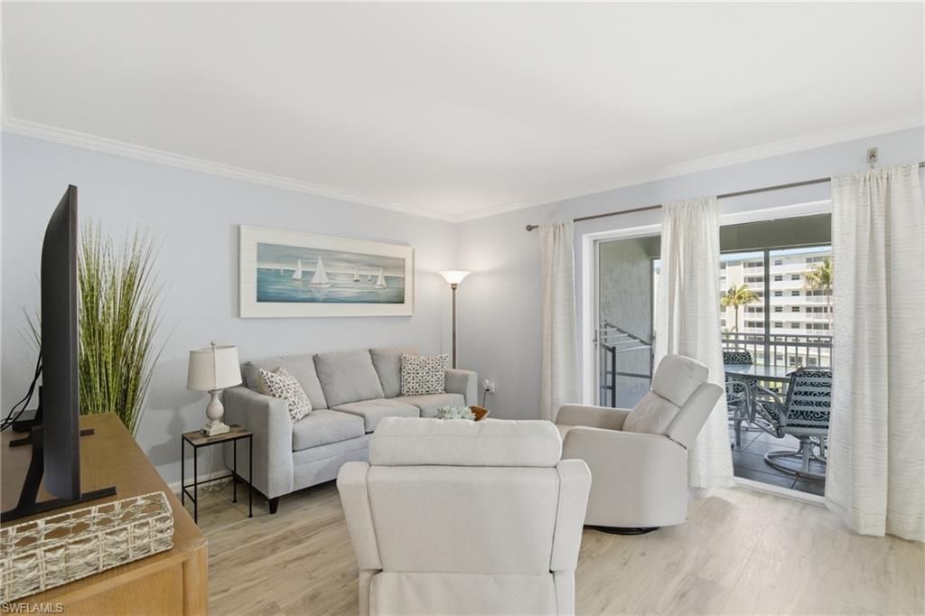 25740 Hickory BLVD 444, BONITA SPRINGS, FL 34134 — photo 4