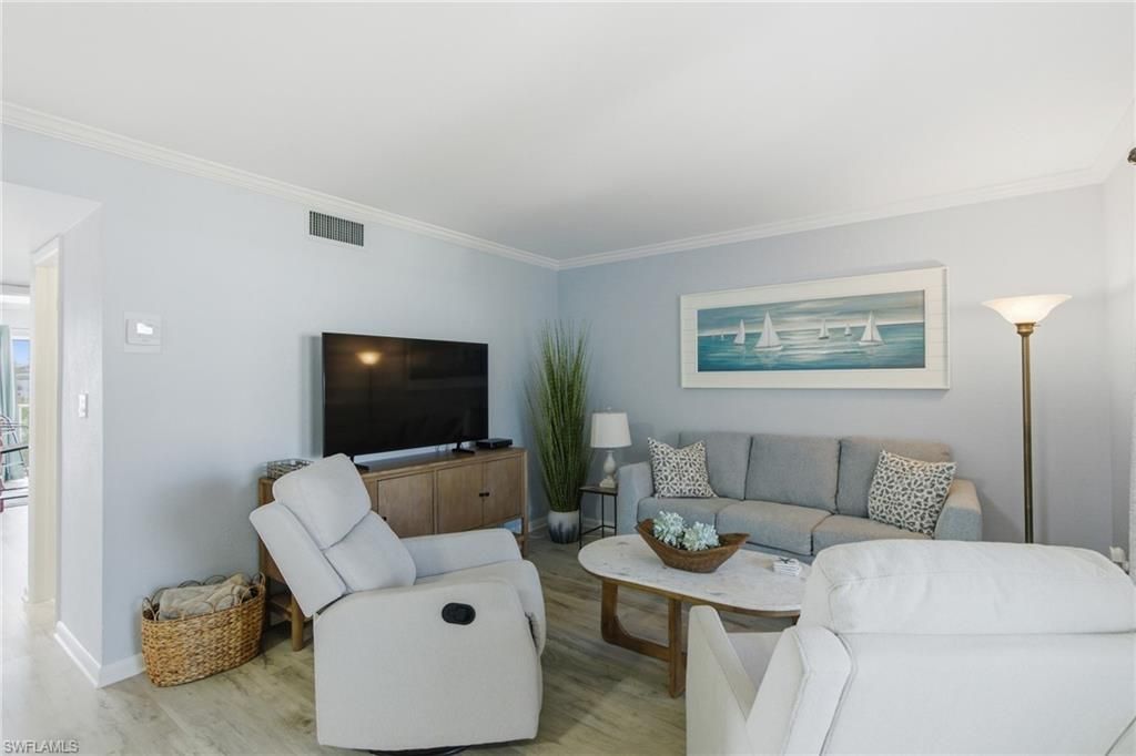 25740 Hickory BLVD 444, BONITA SPRINGS, FL 34134 — photo 5