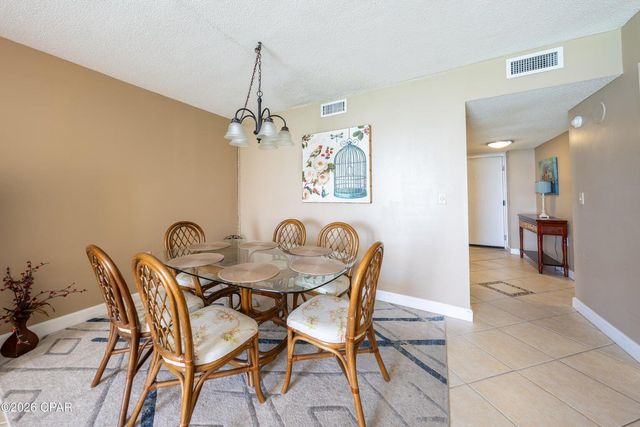 7205 Thomas Drive 1504, Panama City Beach, FL 32408