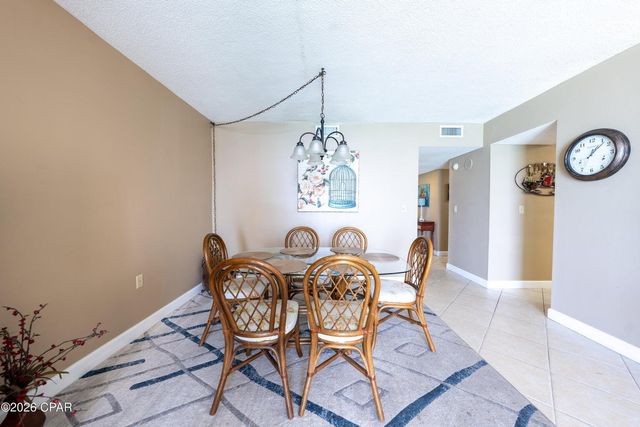 7205 Thomas Drive 1504, Panama City Beach, FL 32408