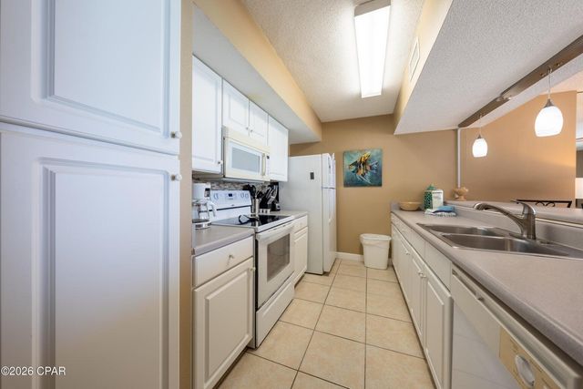 7205 Thomas Drive 1504, Panama City Beach, FL 32408
