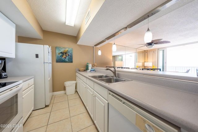 7205 Thomas Drive 1504, Panama City Beach, FL 32408