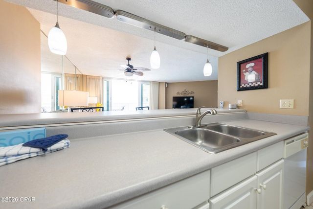 7205 Thomas Drive 1504, Panama City Beach, FL 32408