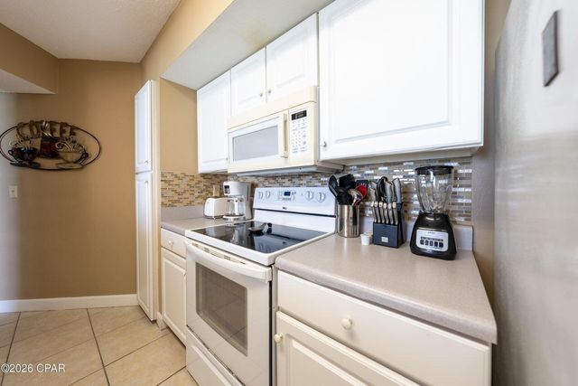 7205 Thomas Drive 1504, Panama City Beach, FL 32408