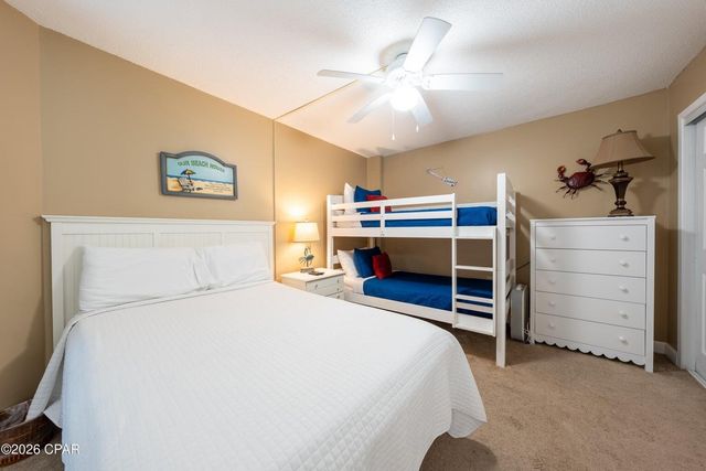 7205 Thomas Drive 1504, Panama City Beach, FL 32408
