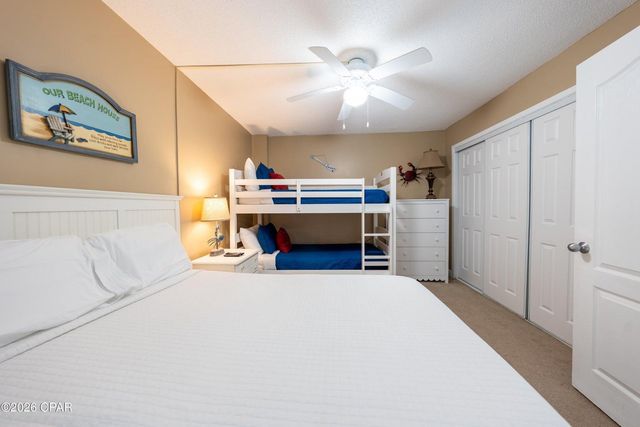7205 Thomas Drive 1504, Panama City Beach, FL 32408