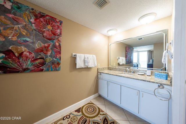 7205 Thomas Drive 1504, Panama City Beach, FL 32408