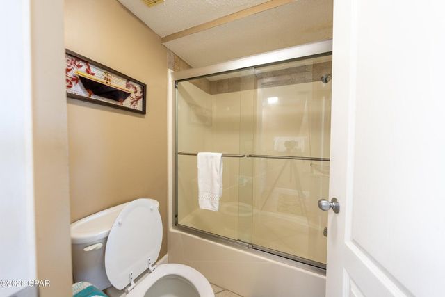 7205 Thomas Drive 1504, Panama City Beach, FL 32408