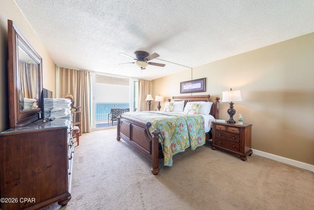 7205 Thomas Drive 1504, Panama City Beach, FL 32408