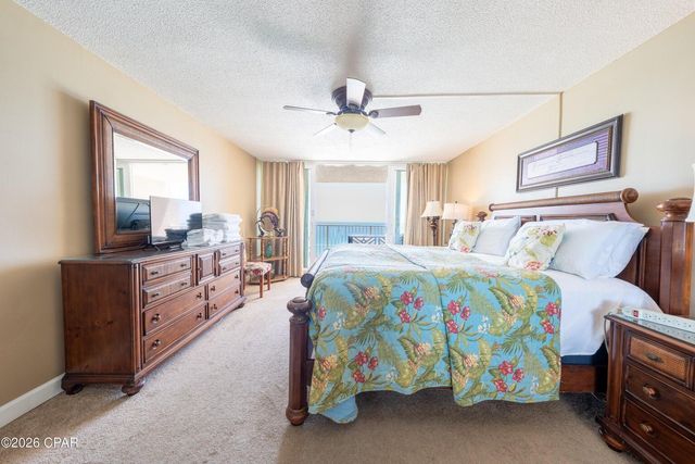 7205 Thomas Drive 1504, Panama City Beach, FL 32408