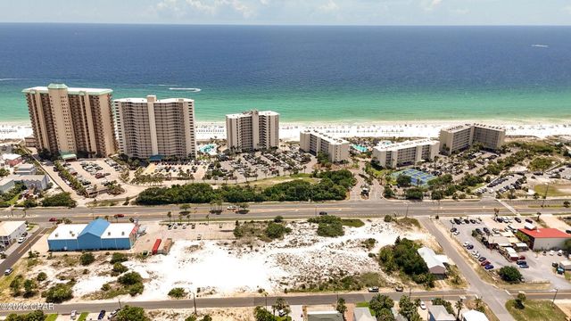 7205 Thomas Drive 1504, Panama City Beach, FL 32408