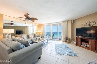 7205 Thomas Drive 1504, Panama City Beach, FL 32408