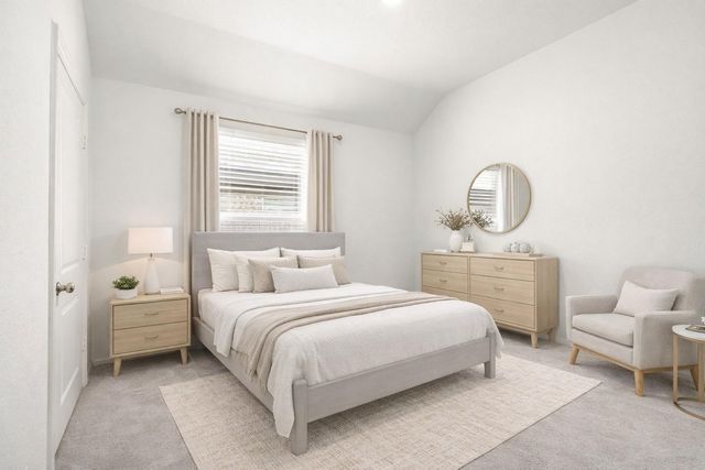 7338 Bartoncliff Drive, Katy, TX 77493