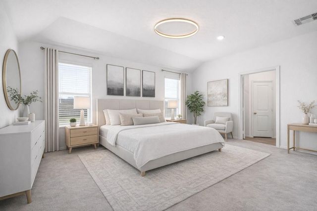 7338 Bartoncliff Drive, Katy, TX 77493