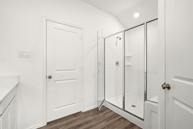 7338 Bartoncliff Drive, Katy, TX 77493