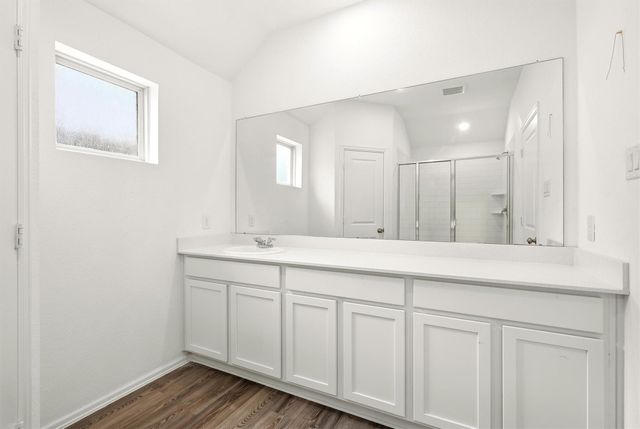 7338 Bartoncliff Drive, Katy, TX 77493