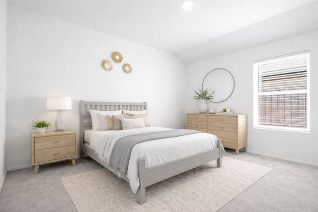 7338 Bartoncliff Drive, Katy, TX 77493