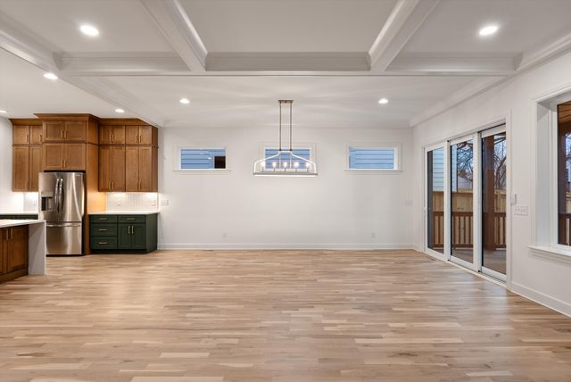 1715 Litton Ave A, Nashville, TN 37216