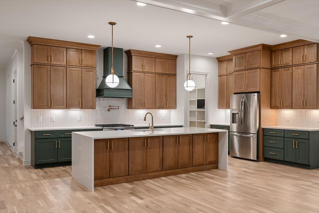 1715 Litton Ave A, Nashville, TN 37216